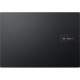 Ноутбук ASUS Vivobook 16 M1605YA-MB687 (90NB10R1-M013E0) Ноутбук ASUS Vivobook 16 M1605YA-MB687 (90NB10R1-M013E0)