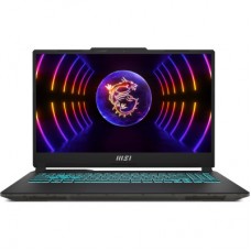 Ноутбук MSI Cyborg 15 A12UC (9S7-15K111-803) Ноутбук MSI Cyborg 15 A12UC (9S7-15K111-803)