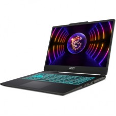 Ноутбук MSI Cyborg 15 A12UC (9S7-15K111-803) - Фото