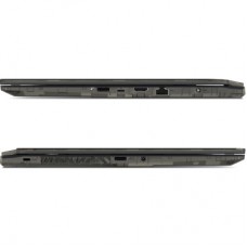 Ноутбук MSI Cyborg 15 A12UC (9S7-15K111-803) - Фото