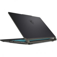 Ноутбук MSI Cyborg 15 A12UC (9S7-15K111-803) - Фото