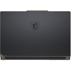 Ноутбук MSI Cyborg 15 A12UC (9S7-15K111-803) - Фото