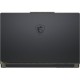Ноутбук MSI Cyborg 15 A12UC (9S7-15K111-803)