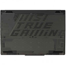 Ноутбук MSI Cyborg 15 A12UC (9S7-15K111-803) - Фото
