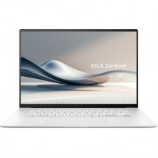 Ноутбук ASUS Zenbook S 16 UM5606WA-RK332W (90NB13M2-M00LD0) Ноутбук ASUS Zenbook S 16 UM5606WA-RK332W (90NB13M2-M00LD0)