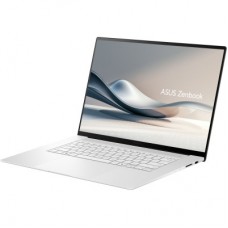 Ноутбук ASUS Zenbook S 16 UM5606WA-RK332W (90NB13M2-M00LD0) - Фото