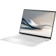 Ноутбук ASUS Zenbook S 16 UM5606WA-RK332W (90NB13M2-M00LD0) Ноутбук ASUS Zenbook S 16 UM5606WA-RK332W (90NB13M2-M00LD0)
