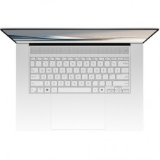 Ноутбук ASUS Zenbook S 16 UM5606WA-RK332W (90NB13M2-M00LD0) - Фото