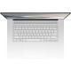Ноутбук ASUS Zenbook S 16 UM5606WA-RK332W (90NB13M2-M00LD0) Ноутбук ASUS Zenbook S 16 UM5606WA-RK332W (90NB13M2-M00LD0)