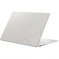 Ноутбук ASUS Zenbook S 16 UM5606WA-RK332W (90NB13M2-M00LD0) - Фото