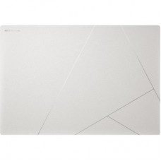 Ноутбук ASUS Zenbook S 16 UM5606WA-RK332W (90NB13M2-M00LD0) - Фото