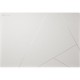 Ноутбук ASUS Zenbook S 16 UM5606WA-RK332W (90NB13M2-M00LD0) Ноутбук ASUS Zenbook S 16 UM5606WA-RK332W (90NB13M2-M00LD0)