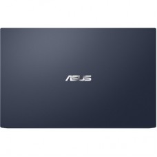 Ноутбук ASUS Expertbook B1 B1502CVA-BQ3164 (90NX06X1-M03WY0) - Фото