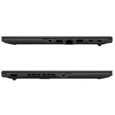 Ноутбук ASUS Expertbook B1 B1502CVA-BQ1001X (90NX06X1-M02WF0) - Фото
