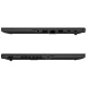 Ноутбук ASUS Expertbook B1 B1502CVA-BQ1001X (90NX06X1-M02WF0) Ноутбук ASUS Expertbook B1 B1502CVA-BQ1001X (90NX06X1-M02WF0)