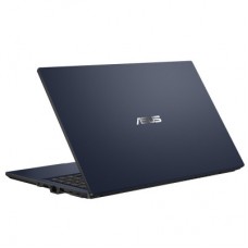 Ноутбук ASUS Expertbook B1 B1502CVA-BQ1001X (90NX06X1-M02WF0) - Фото