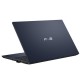 Ноутбук ASUS Expertbook B1 B1502CVA-BQ1001X (90NX06X1-M02WF0) Ноутбук ASUS Expertbook B1 B1502CVA-BQ1001X (90NX06X1-M02WF0)