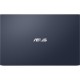 Ноутбук ASUS Expertbook B1 B1502CVA-BQ1002X (90NX06X1-M02WH0)