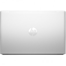 Ноутбук HP Probook 445 G10 (7L717ET) - Фото