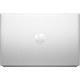Ноутбук HP Probook 445 G10 (7L717ET)