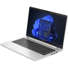 Ноутбук HP Probook 445 G10 (7L717ET) - Фото