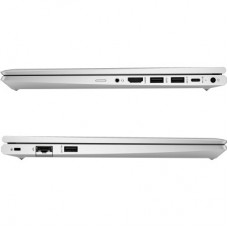 Ноутбук HP Probook 445 G10 (7L717ET) - Фото