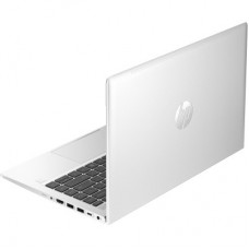 Ноутбук HP Probook 445 G10 (7L717ET) - Фото