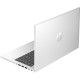 Ноутбук HP Probook 445 G10 (7L717ET)