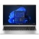 Ноутбук HP ProBook 450 G10 (AL0D6AT)