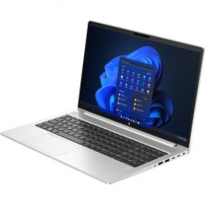 Ноутбук HP Probook 450 G10 (B39TBAT) - Фото