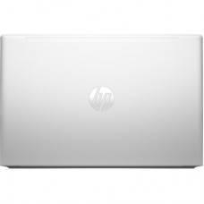 Ноутбук HP Probook 450 G10 (B39TBAT) - Фото