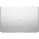 Ноутбук HP ProBook 450 G10 (AL0D6AT)