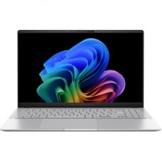 Ноутбук ASUS Vivobook S 15 OLED S5507QA-MA004W (90NB14Q2-M004C0) Ноутбук ASUS Vivobook S 15 OLED S5507QA-MA004W (90NB14Q2-M004C0)