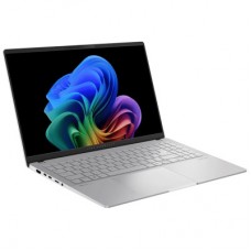 Ноутбук ASUS Vivobook S 15 OLED S5507QA-MA004W (90NB14Q2-M004C0) - Фото