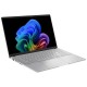 Ноутбук ASUS Vivobook S 15 OLED S5507QA-MA004W (90NB14Q2-M004C0) Ноутбук ASUS Vivobook S 15 OLED S5507QA-MA004W (90NB14Q2-M004C0)