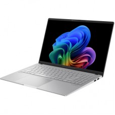 Ноутбук ASUS Vivobook S 15 OLED S5507QA-MA004W (90NB14Q2-M004C0) - Фото