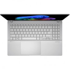 Ноутбук ASUS Vivobook S 15 OLED S5507QA-MA004W (90NB14Q2-M004C0) - Фото