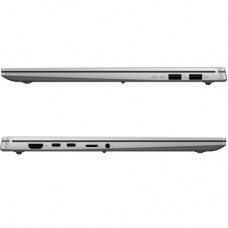 Ноутбук ASUS Vivobook S 15 OLED S5507QA-MA004W (90NB14Q2-M004C0) - Фото