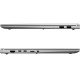 Ноутбук ASUS Vivobook S 15 OLED S5507QA-MA004W (90NB14Q2-M004C0) Ноутбук ASUS Vivobook S 15 OLED S5507QA-MA004W (90NB14Q2-M004C0)