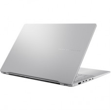 Ноутбук ASUS Vivobook S 15 OLED S5507QA-MA004W (90NB14Q2-M004C0) - Фото