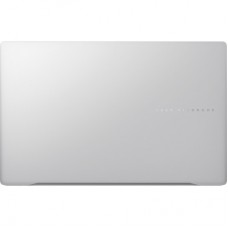 Ноутбук ASUS Vivobook S 15 OLED S5507QA-MA004W (90NB14Q2-M004C0) - Фото
