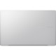 Ноутбук ASUS Vivobook S 15 OLED S5507QA-MA004W (90NB14Q2-M004C0) Ноутбук ASUS Vivobook S 15 OLED S5507QA-MA004W (90NB14Q2-M004C0)