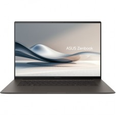 Ноутбук ASUS Zenbook S 16 UM5606WA-RK331W (90NB13M1-M00LC0) Ноутбук ASUS Zenbook S 16 UM5606WA-RK331W (90NB13M1-M00LC0)