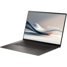 Ноутбук ASUS Zenbook S 16 UM5606KA-RK016W (90NB1521-M000J0) - Фото