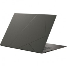 Ноутбук ASUS Zenbook S 16 UM5606WA-RK331W (90NB13M1-M00LC0) - Фото
