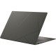 Ноутбук ASUS Zenbook S 16 UM5606WA-RK331W (90NB13M1-M00LC0) Ноутбук ASUS Zenbook S 16 UM5606WA-RK331W (90NB13M1-M00LC0)