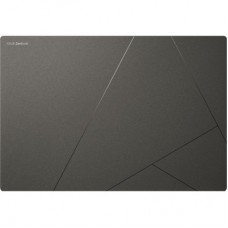 Ноутбук ASUS Zenbook S 16 UM5606KA-RK016W (90NB1521-M000J0) - Фото