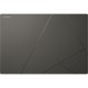 Ноутбук ASUS Zenbook S 16 UM5606WA-RK331W (90NB13M1-M00LC0) Ноутбук ASUS Zenbook S 16 UM5606WA-RK331W (90NB13M1-M00LC0)