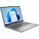 Ноутбук Lenovo IdeaPad 5 2-in-1 14IRU9 (83KX0047RA) Ноутбук Lenovo IdeaPad 5 2-in-1 14IRU9 (83KX0047RA)