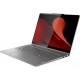 Ноутбук Lenovo IdeaPad 5 2-in-1 14IRU9 (83KX0047RA) Ноутбук Lenovo IdeaPad 5 2-in-1 14IRU9 (83KX0047RA)
